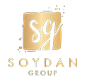 Soydan Group