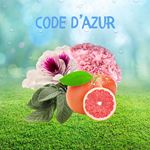 صورة CODE D'AZUR