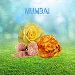 Picture of MUMBAI 