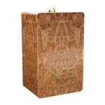 صورة N073  بني فاتح