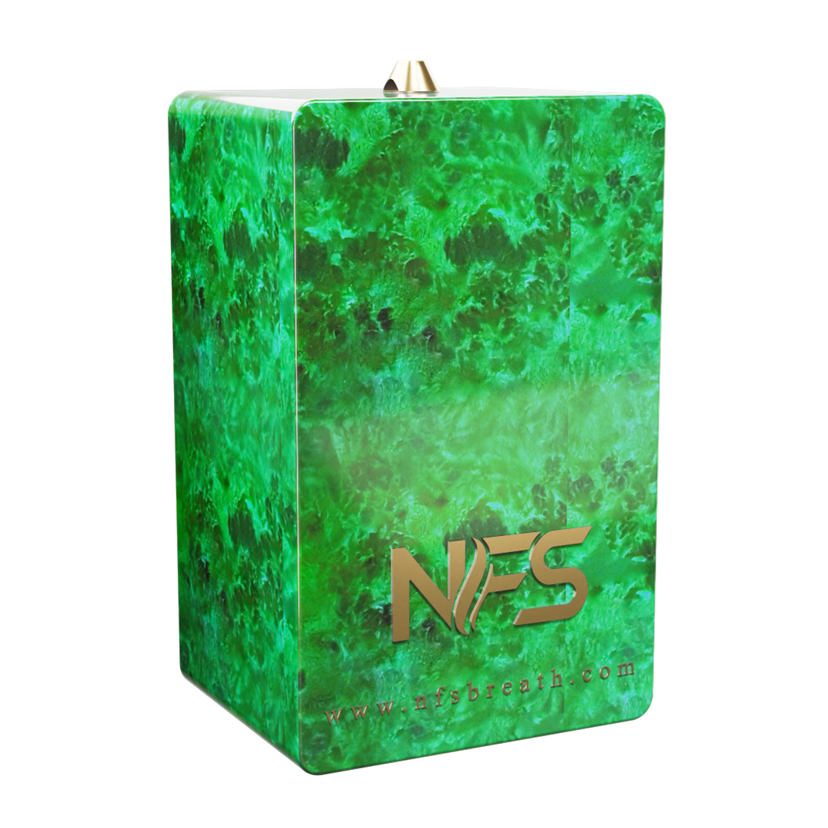 Picture of N075 GREEN