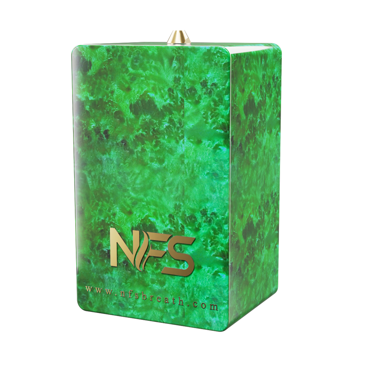 Picture of N075 GREEN