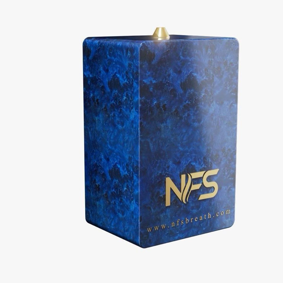 Picture of N074 DARK BLUE 