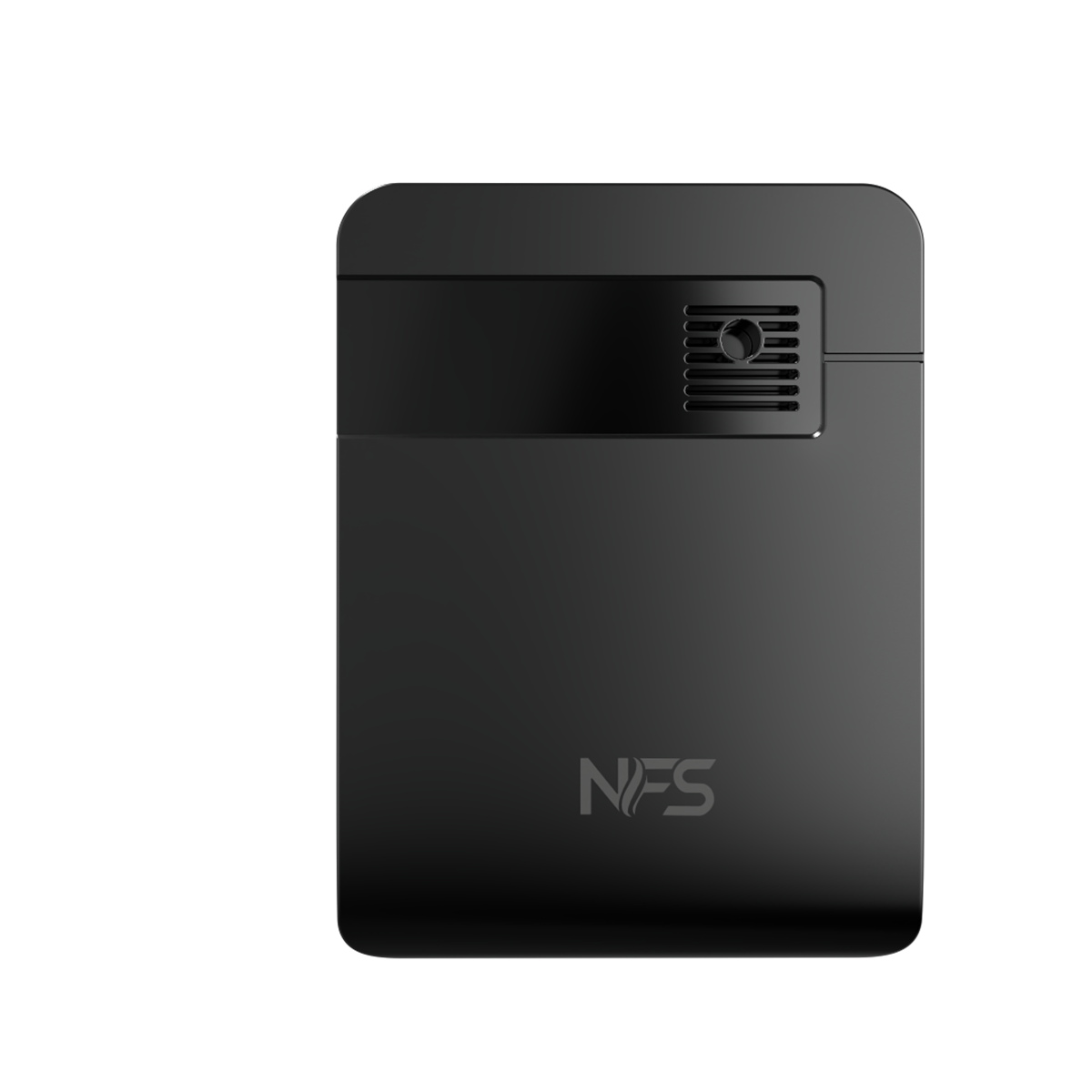 Picture of N051 BLACK