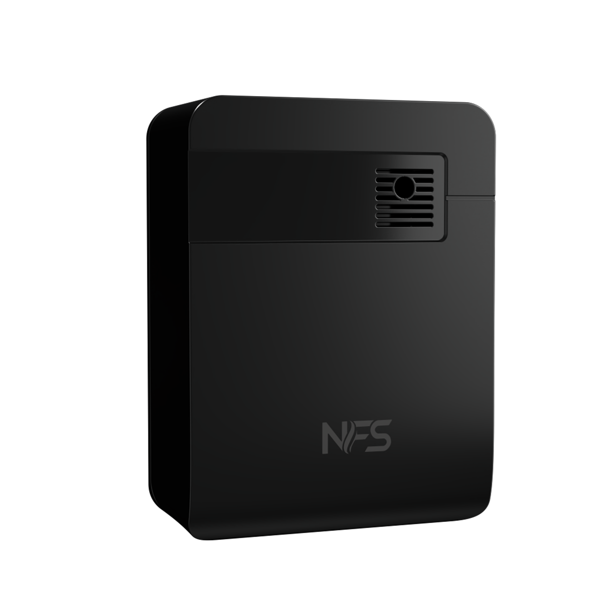 Picture of N051 BLACK