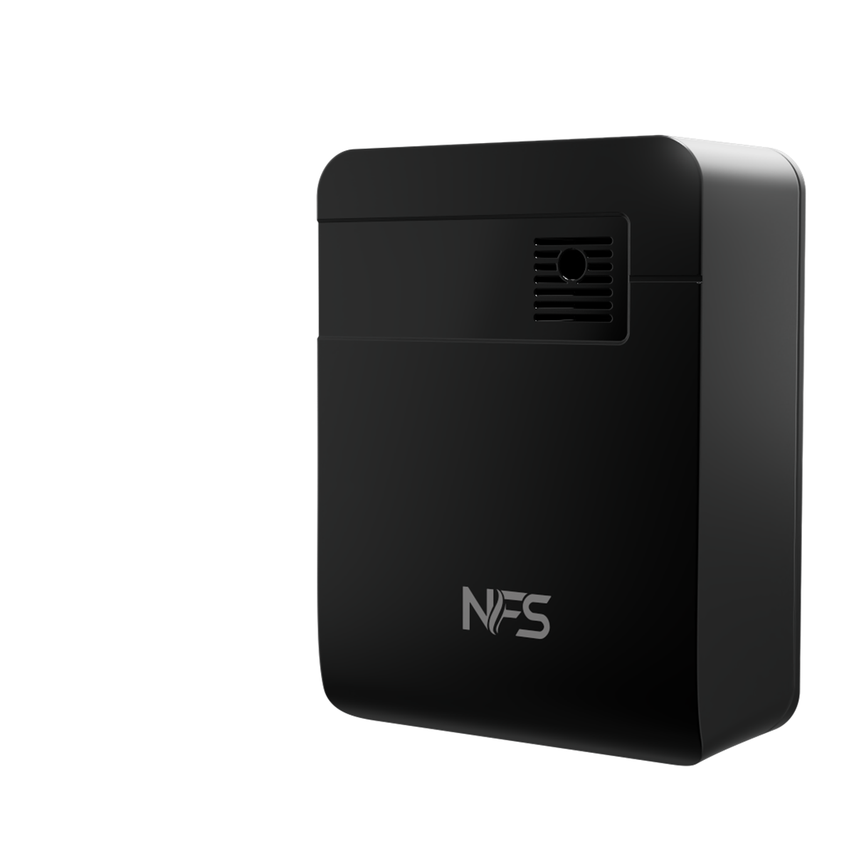 Picture of N051 BLACK