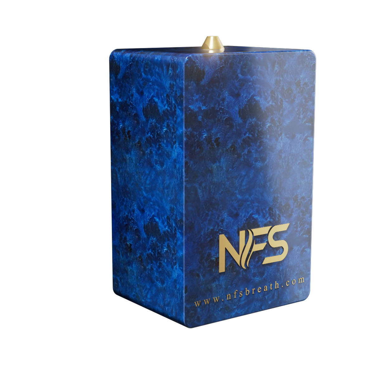 Picture of N074  DARK BLUE 