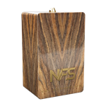 Picture of N062 BROWN